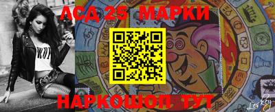 прущие грибы Кимры