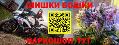 mix Кингисепп