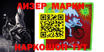 прущие грибы Кимры