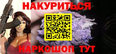 mix Кингисепп