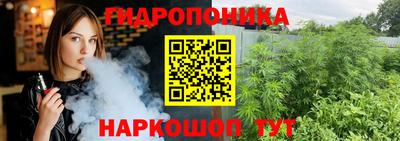 mix Кингисепп