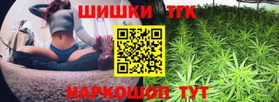 mix Кингисепп