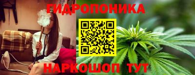 apvp Кинель