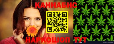 mix Кингисепп