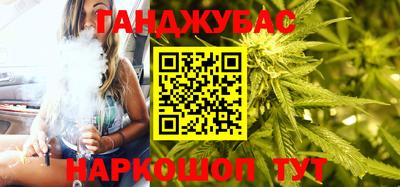 mix Кингисепп